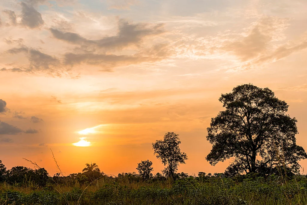 Cape Town, South Africa